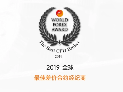 ACCM最新活动有哪些?2025年优惠与参与方式一览