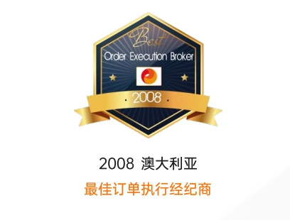 FCA监管是什么?一文读懂英国金融监管核心-FCA监管配图1 FCA监管是什么?一文读懂英国金融监管核心-FCA监管配图1