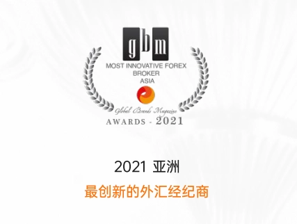 ACCM手续费标准全解析:点差与佣金怎么算?-交易佣金配图1 ACCM手续费标准全解析:点差与佣金怎么算?-交易佣金配图1