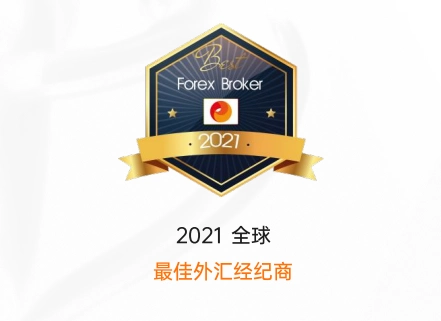 ACCM MT5使用指南:从入门到精通