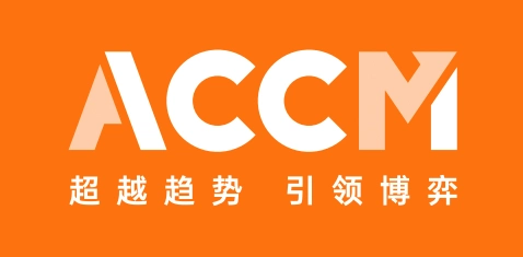 炒外汇平台怎么选?2025年安全开户与ECN账户指南-炒外汇平台配图1 炒外汇平台怎么选?2025年安全开户与ECN账户指南-炒外汇平台配图1