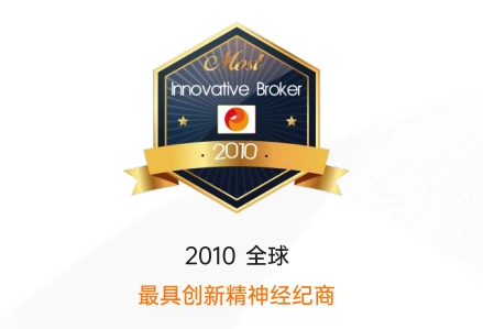 ACCM产品规格全解析:账户类型与交易条件