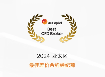 ACCM瓦努阿图FSC监管全解析:合规与安全指南